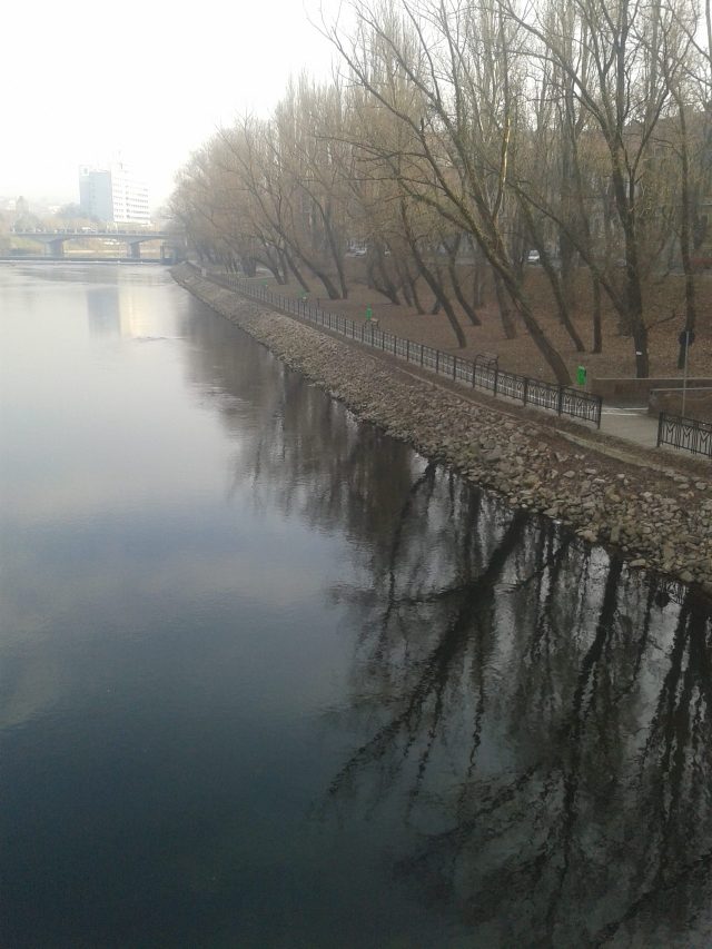 20131230_125535-e1478304291489