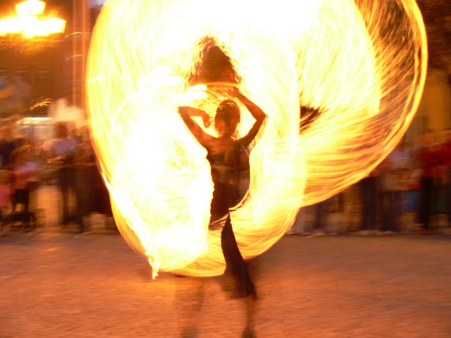 fireshow-1-1188718-1920x1440