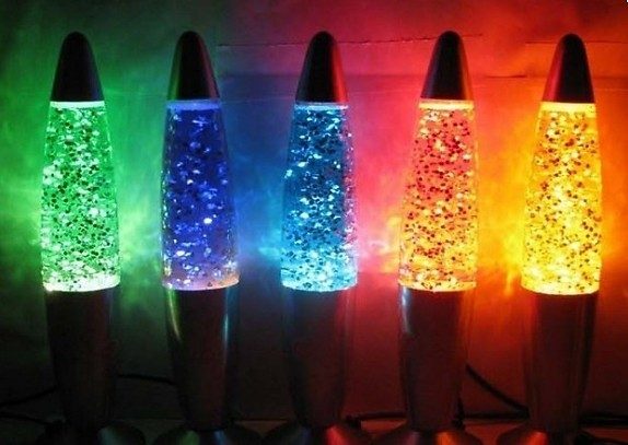 lampa-decorativa-mica-cu-sclipici-glitter-lava-lamp-7570610-e1464889298563