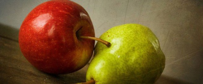 mar-para-sxc_article-main-image-1