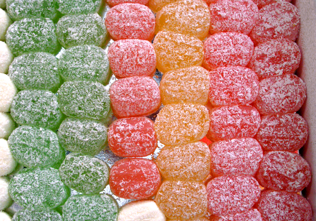 MINOLTA DIGITAL CAMERA