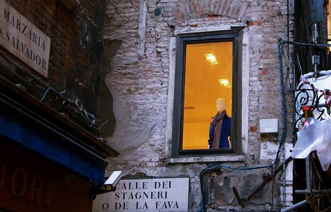 27858138_1225119207623153_6921943595459159821_n