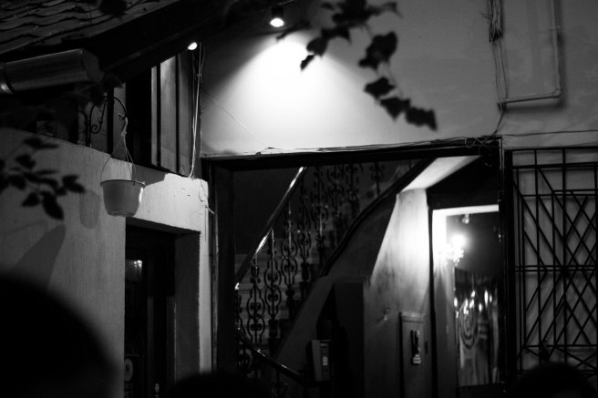 19388446_802304786599224_451607437414471327_o