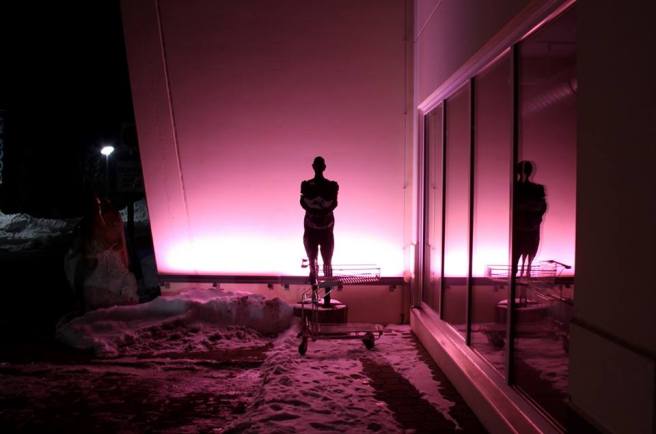 31948415_1284701448331595_405083014503071744_n