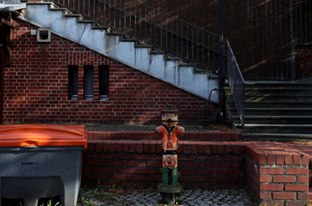 40197071_1403823459752726_5119783956669005824_n