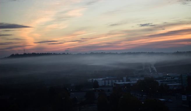 12170991_1145120018855680_1559752644_o