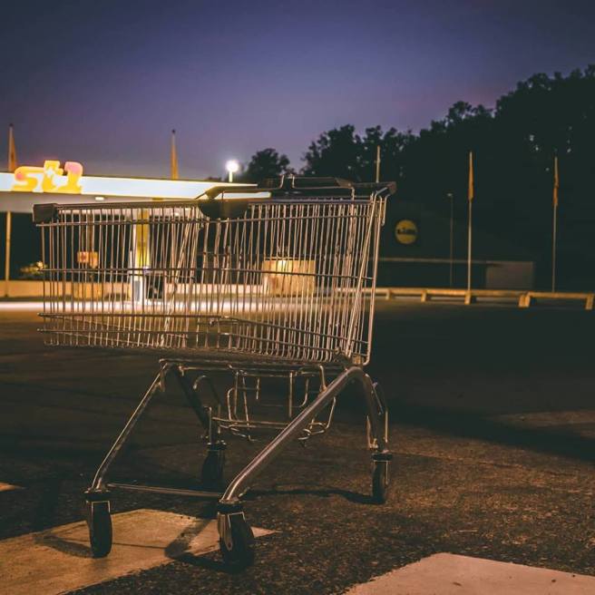 37390710_1025155930980774_9167964132647895040_n